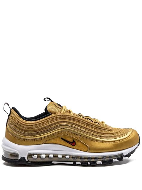 nike gold herren|nike og gold bullets.